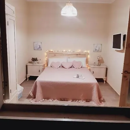 Maison Blanc *