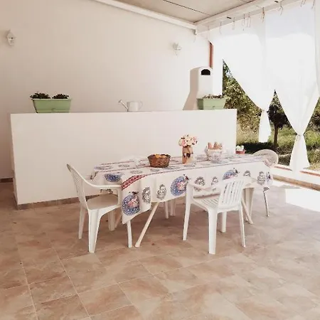 Maison Blanc *