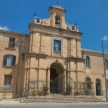 Maison Blanc Apartamento