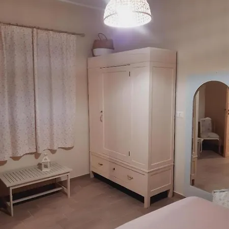 Maison Blanc *